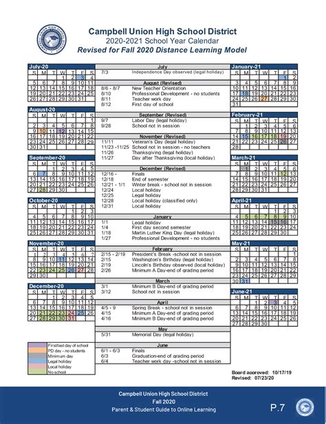 finals schedule scu|santa clara law course schedule.